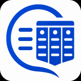 Accountech – מרכז הידע והכלים של עולם המייצגים