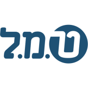 חיסולית