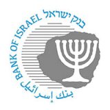 בנק ישראל לוגו1