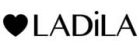 לאדילה